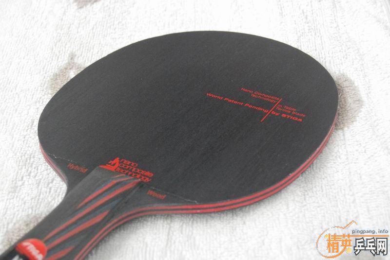 [ԭ��]���л�BOLL ZLC���л�˹�ٿ�����̼����һЩ�׽�