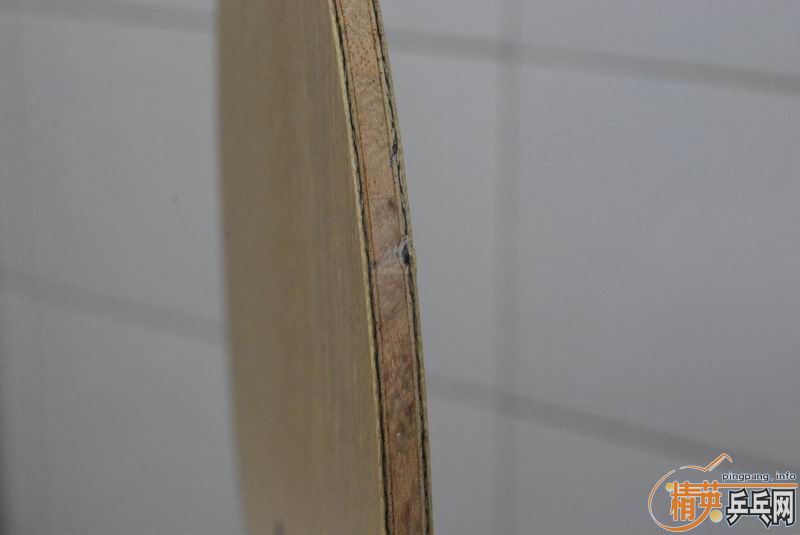 [ԭ��]���л�BOLL ZLC���л�˹�ٿ�����̼����һЩ�׽�