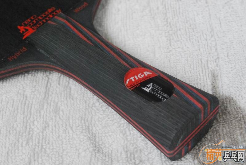 [ԭ��]���л�BOLL ZLC���л�˹�ٿ�����̼����һЩ�׽�