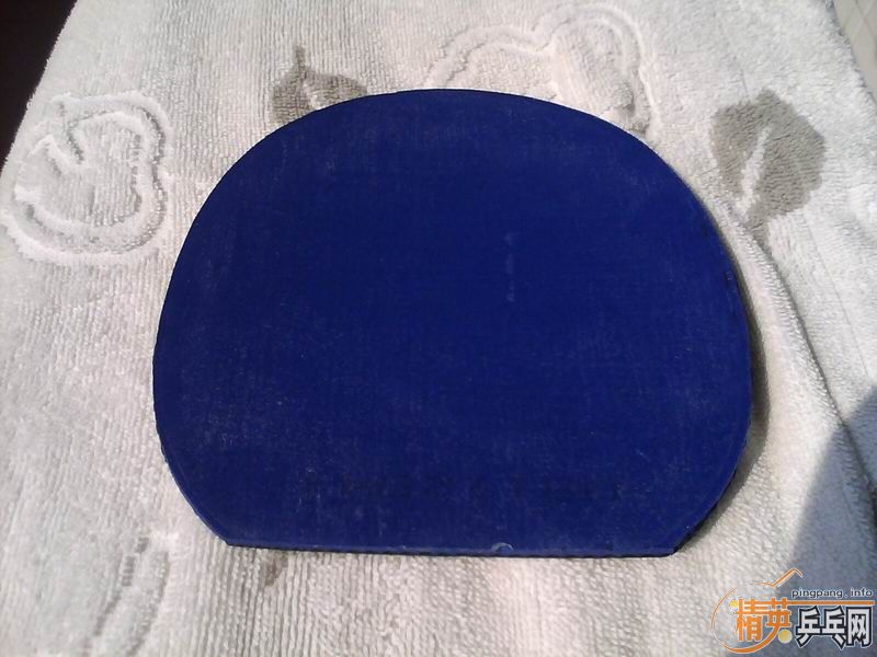 [ԭ��]���л�BOLL ZLC���л�˹�ٿ�����̼����һЩ�׽�