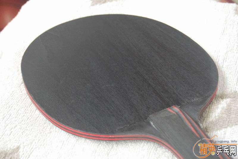 [ԭ��]���л�BOLL ZLC���л�˹�ٿ�����̼����һЩ�׽�