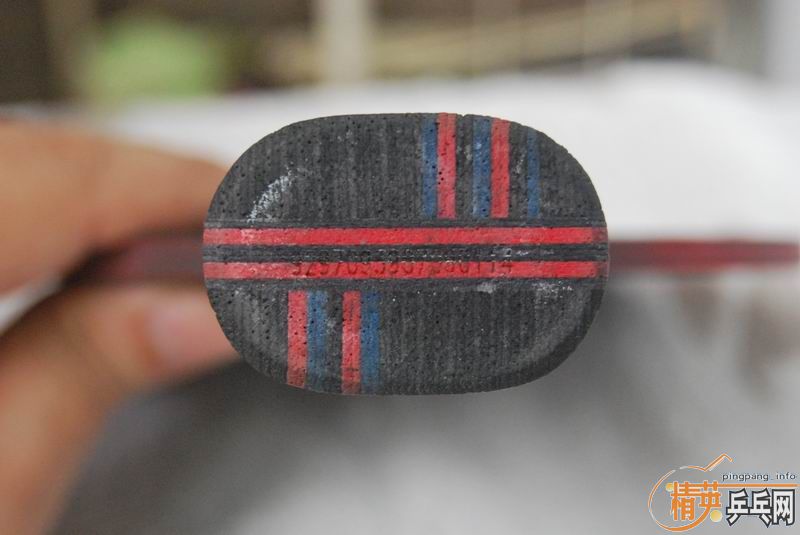 [ԭ��]���л�BOLL ZLC���л�˹�ٿ�����̼����һЩ�׽�