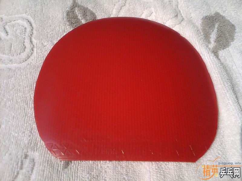 [ԭ��]���л�BOLL ZLC���л�˹�ٿ�����̼����һЩ�׽�