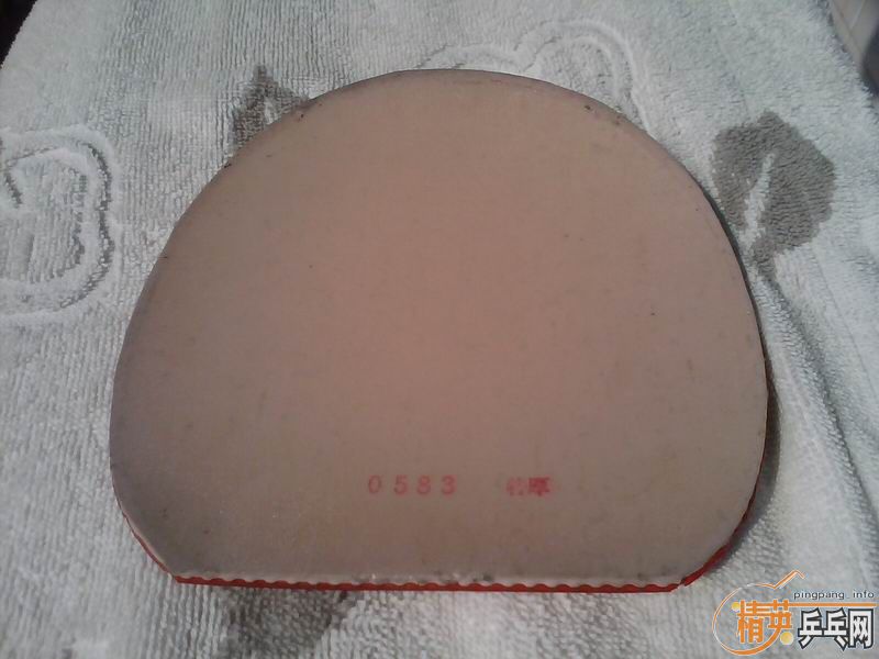 [ԭ��]���л�BOLL ZLC���л�˹�ٿ�����̼����һЩ�׽�