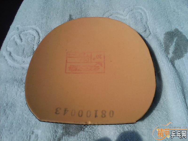 [ԭ��]���л�BOLL ZLC���л�˹�ٿ�����̼����һЩ�׽�