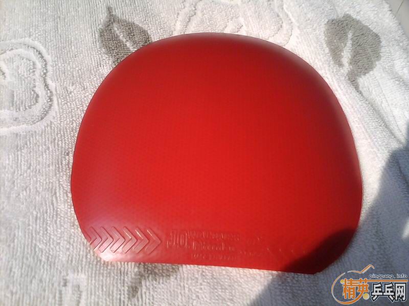 [ԭ��]���л�BOLL ZLC���л�˹�ٿ�����̼����һЩ�׽�