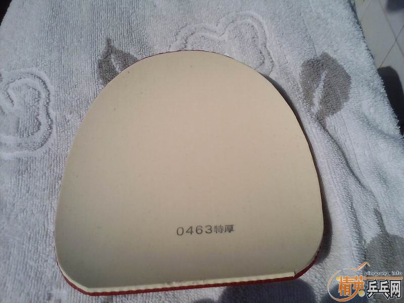 [ԭ��]���л�BOLL ZLC���л�˹�ٿ�����̼����һЩ�׽�