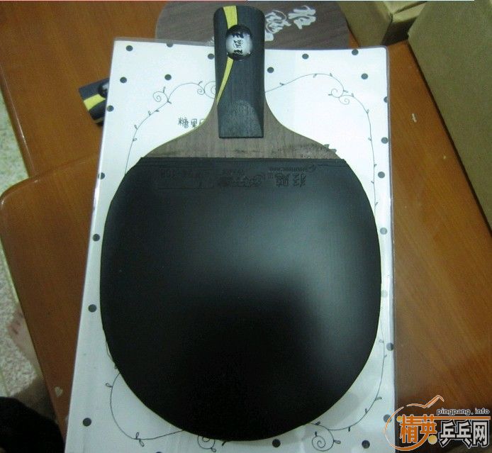 ���� 450 22���� NEO���2