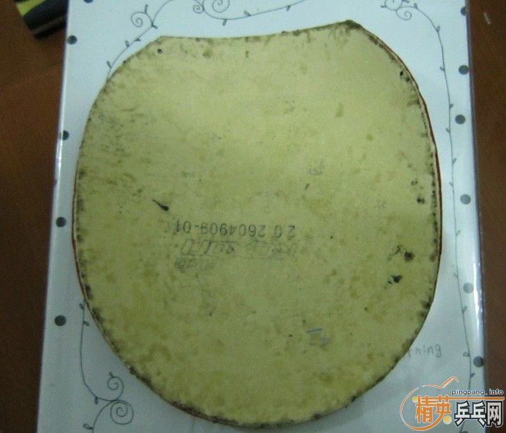 ���� 450 22���� NEO���2