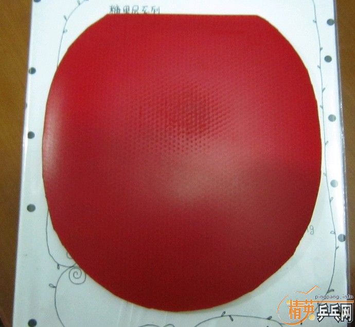 ���� 450 22���� NEO���2