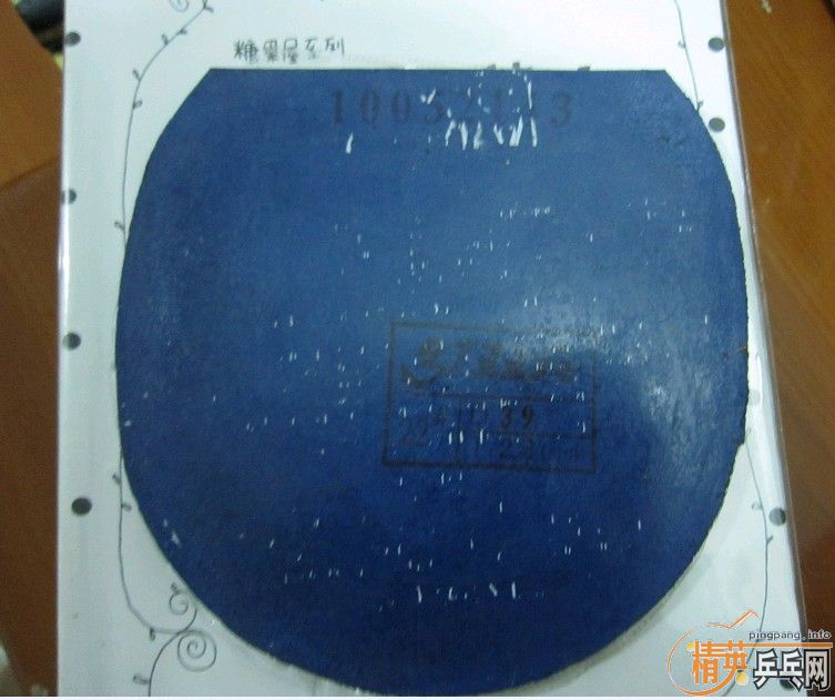 ���� 450 22���� NEO���2