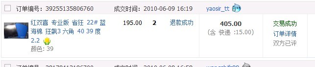 ���� 450 22���� NEO���2