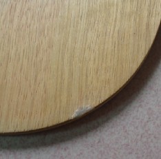 ����С��+4�Ž�Ƥ��600���ʣ�֧����