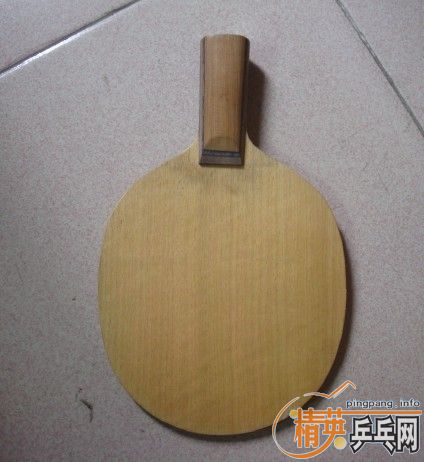 ����С��+4�Ž�Ƥ��600���ʣ�֧����