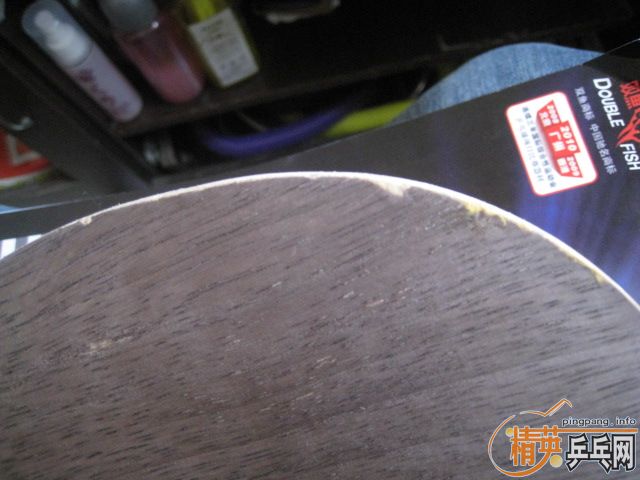 ��˹�ٿ���5.4