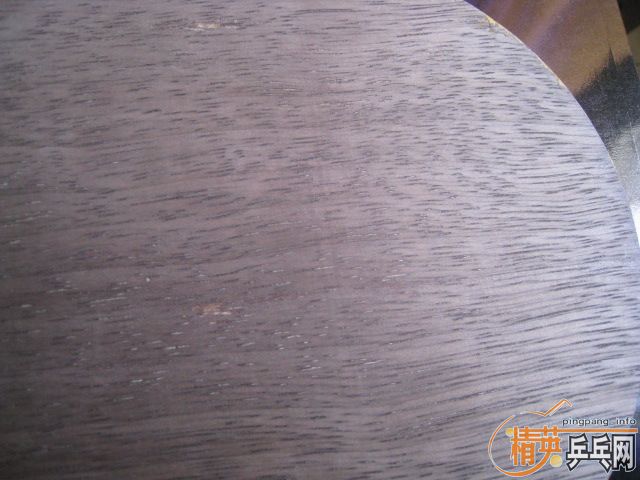 ��˹�ٿ���5.4