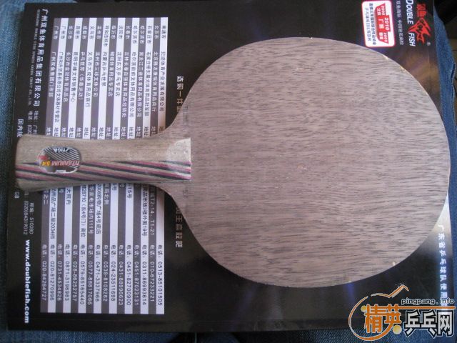 ��˹�ٿ���5.4