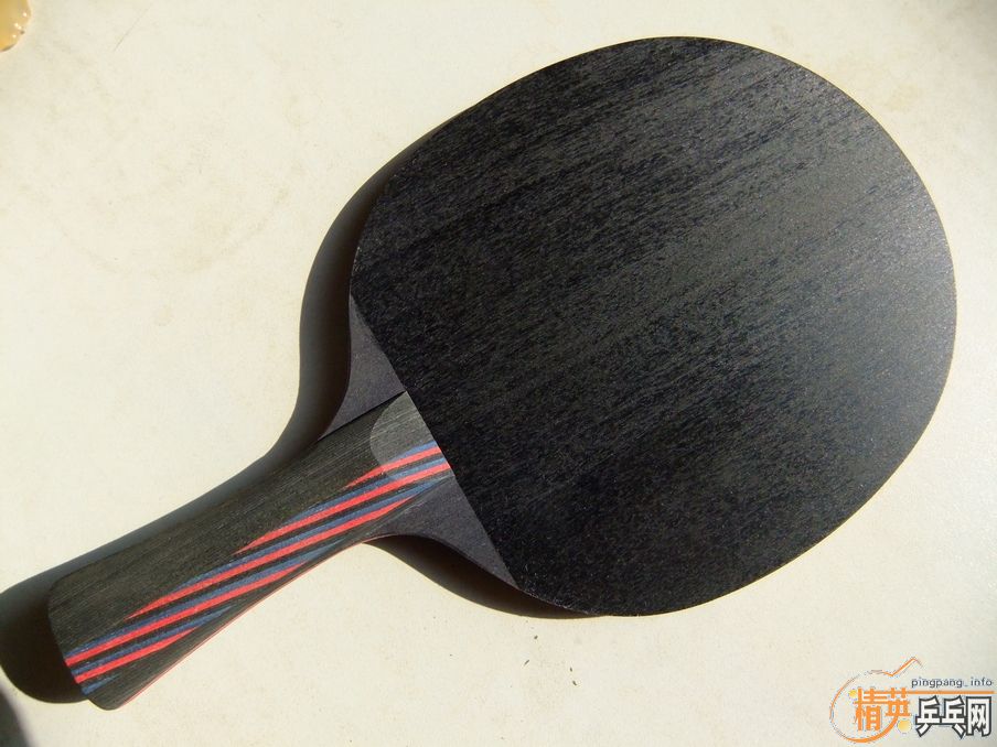 89�� master������̼�� 480 ����