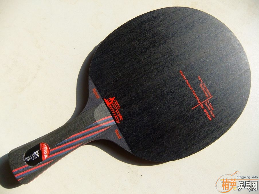 89�� master������̼�� 480 ����