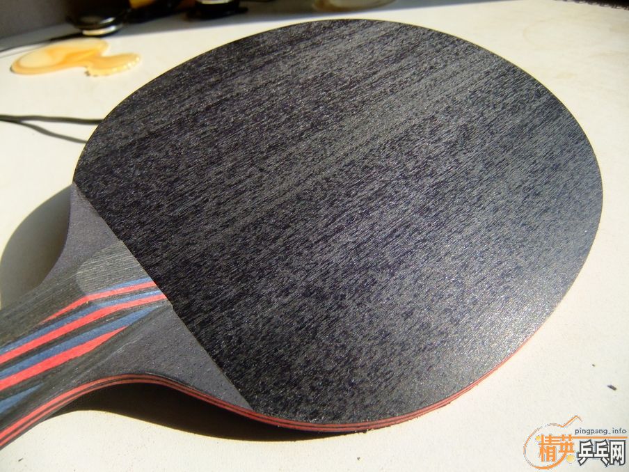 89�� master������̼�� 480 ����