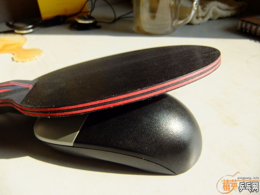 89�� master������̼�� 480 ����