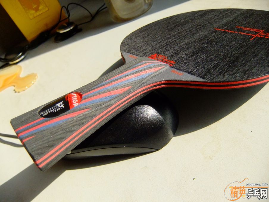 89�� master������̼�� 480 ����