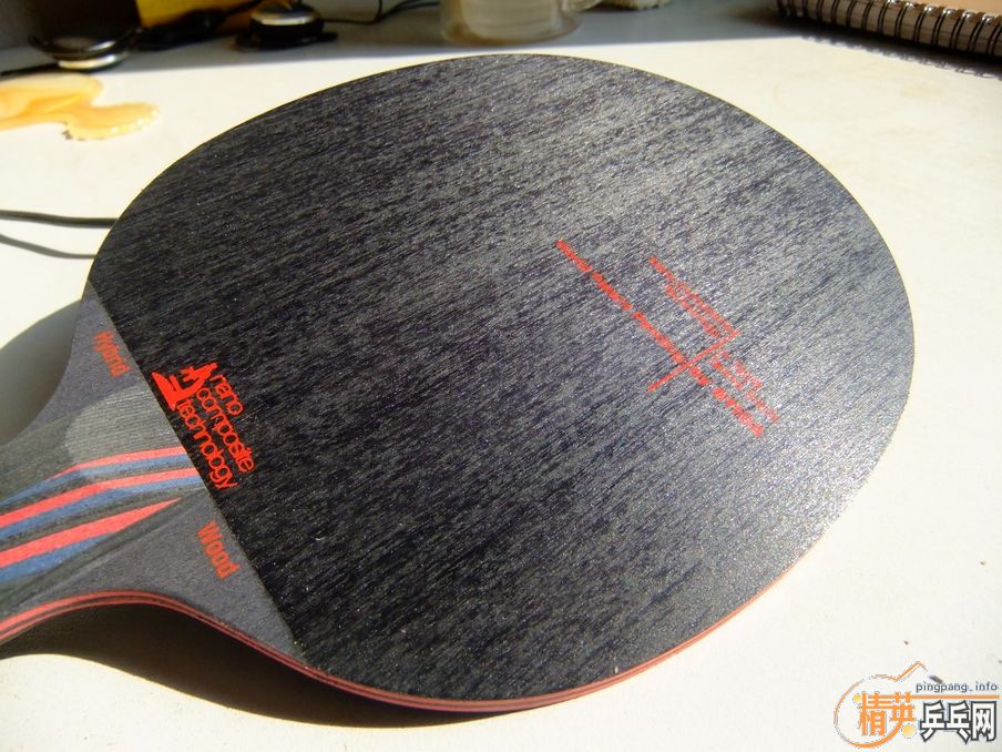 89�� master������̼�� 480 ����