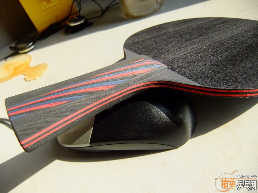 89�� master������̼�� 480 ����