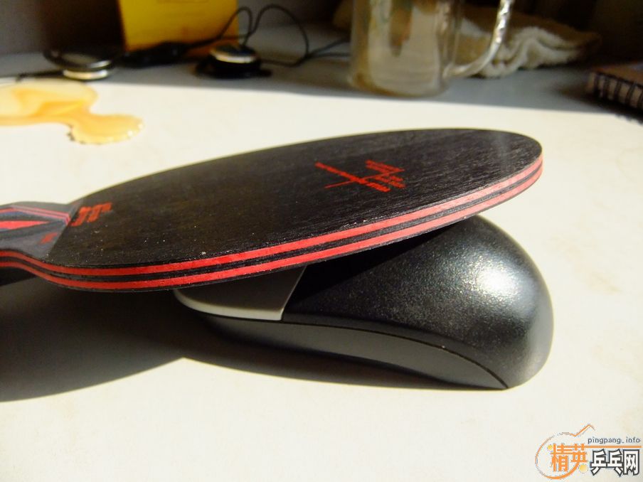 89�� master������̼�� 480 ����