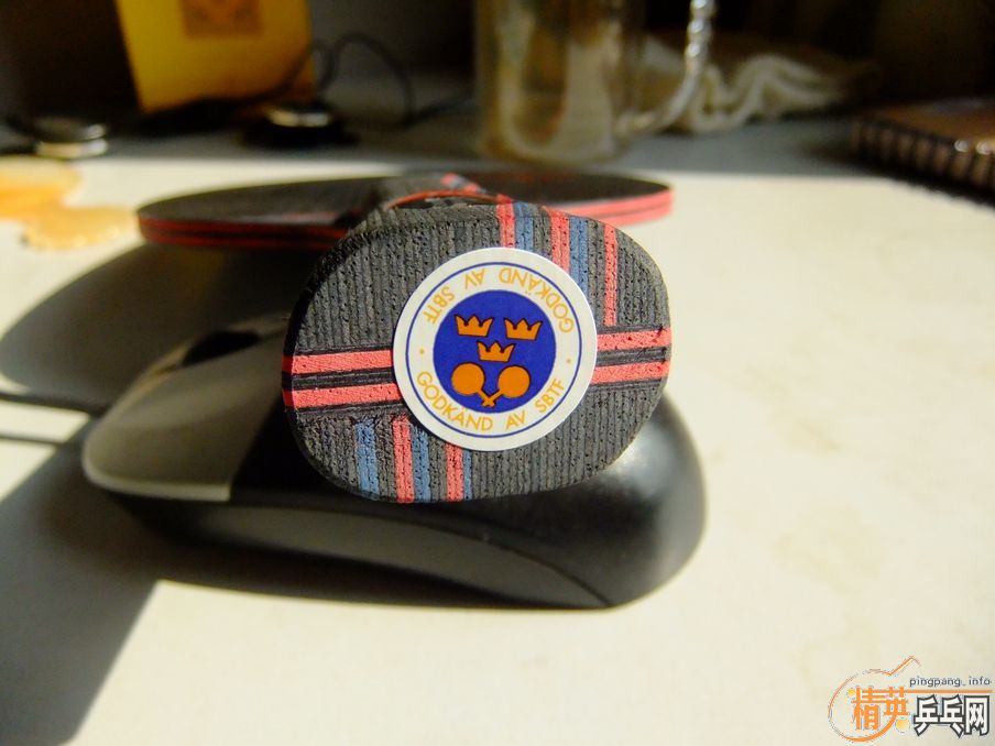 89�� master������̼�� 480 ����