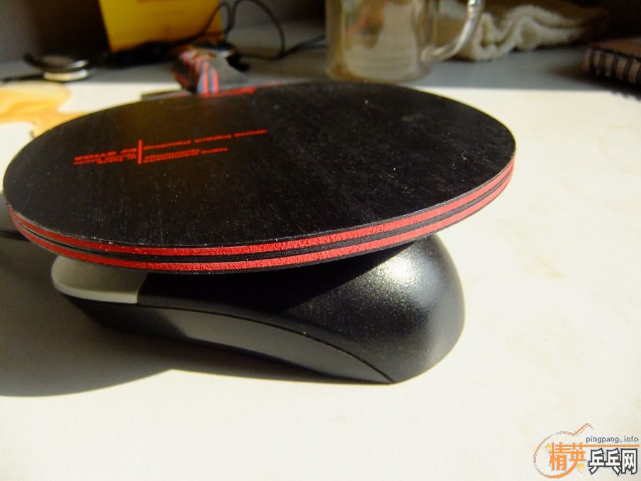 89�� master������̼�� 480 ����