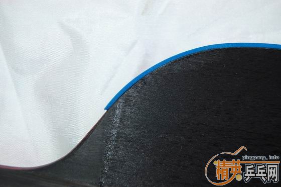 ����̼������BOLL���Ϻ��������̴��