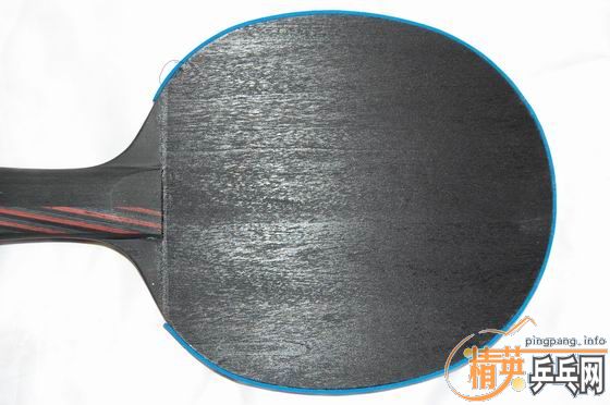 ����̼������BOLL���Ϻ��������̴��