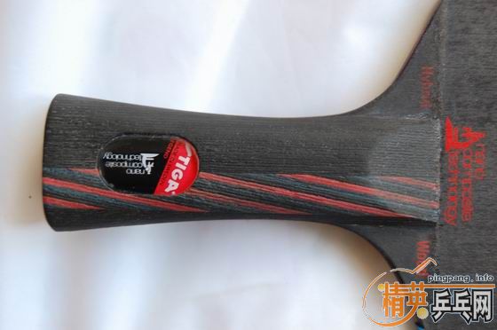 ����̼������BOLL���Ϻ��������̴��