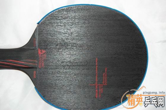 ����̼������BOLL���Ϻ��������̴��