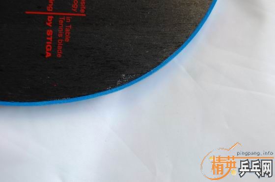 ����̼������BOLL���Ϻ��������̴��