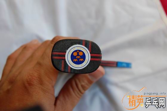 ����̼������BOLL���Ϻ��������̴��