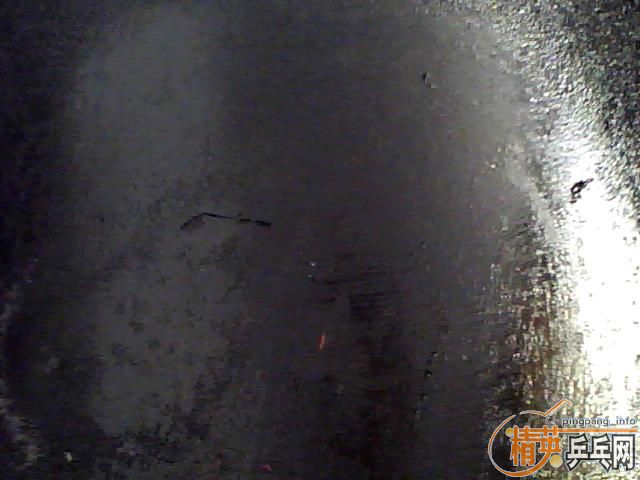 ��¿�3��������