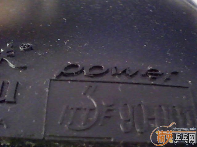 ��¿�3��������