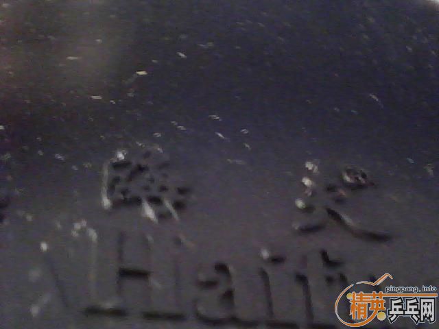 ��¿�3��������