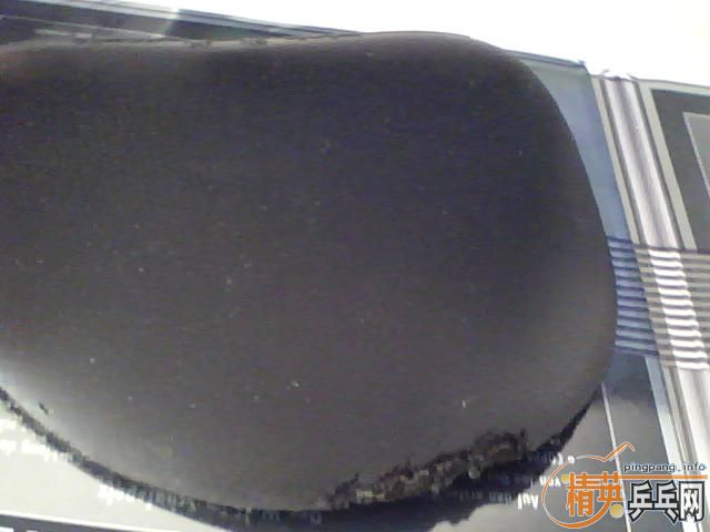 ��¿�3��������