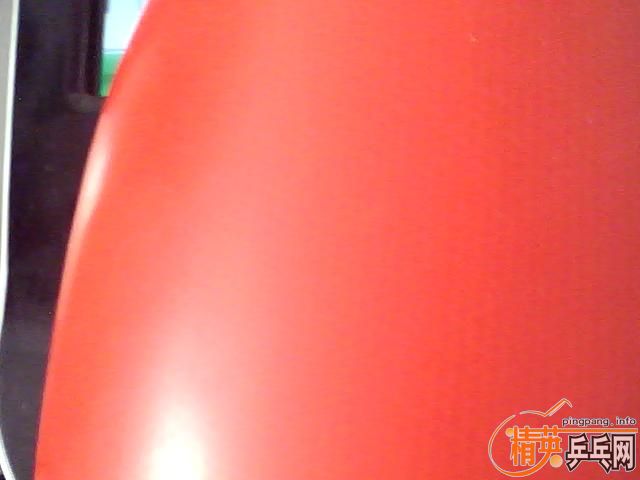 ��¿�3��������