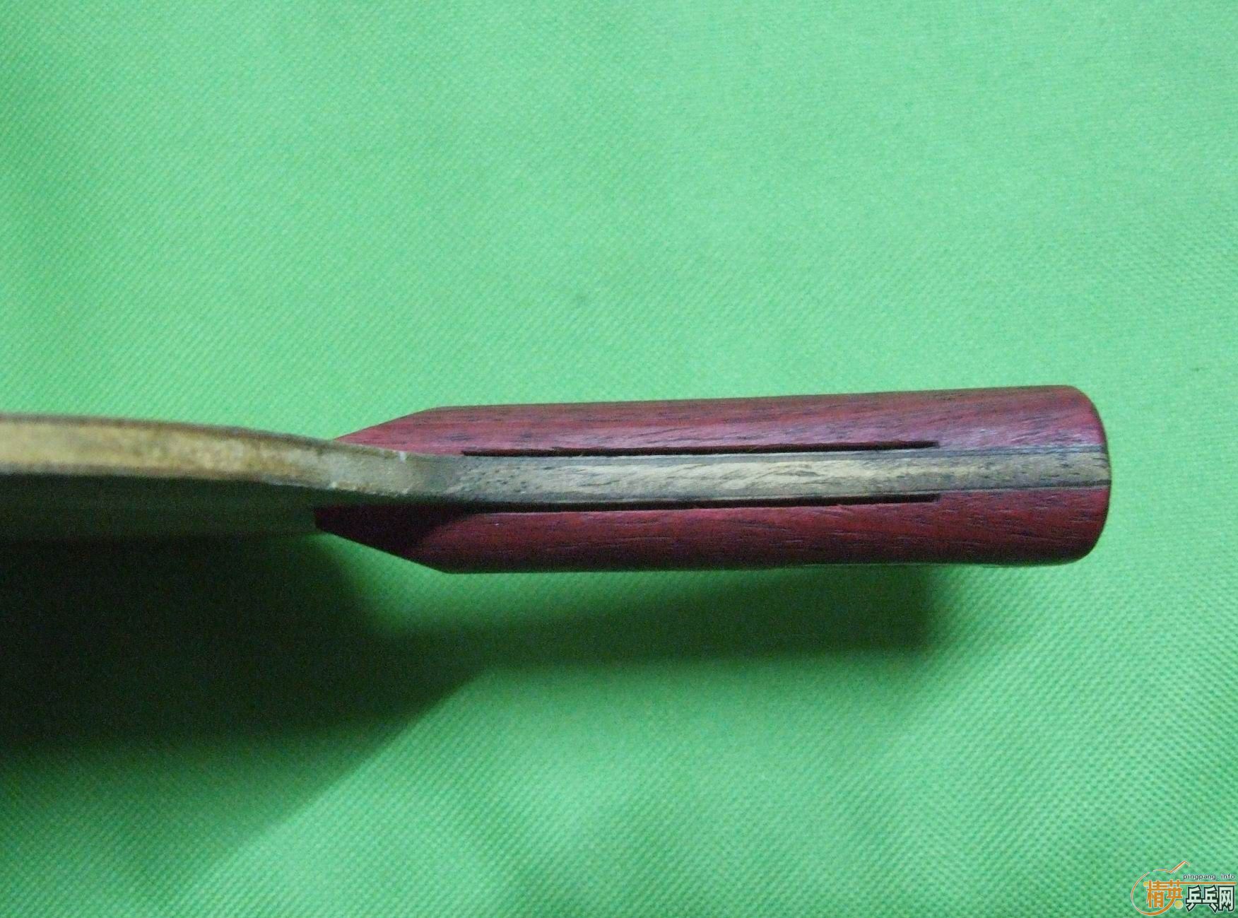 �� ��������  �ɱ���FL  �ɱ���AN  ˹�ٿ�OC