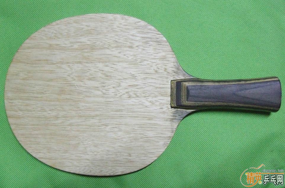 �� ��������  �ɱ���FL  �ɱ���AN  ˹�ٿ�OC