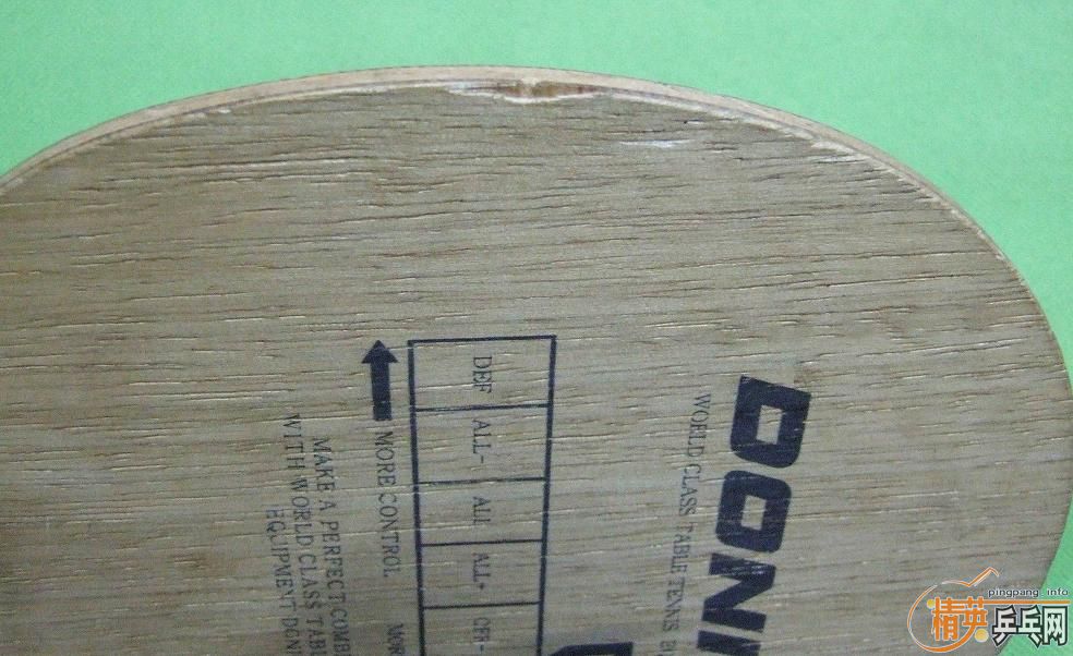 �� ��������  �ɱ���FL  �ɱ���AN  ˹�ٿ�OC