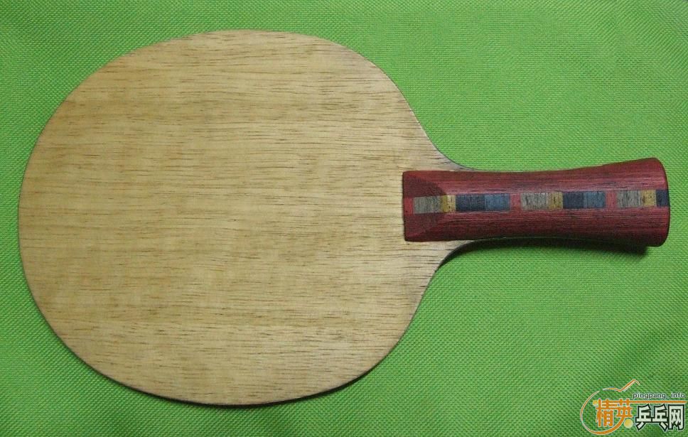 �� ��������  �ɱ���FL  �ɱ���AN  ˹�ٿ�OC