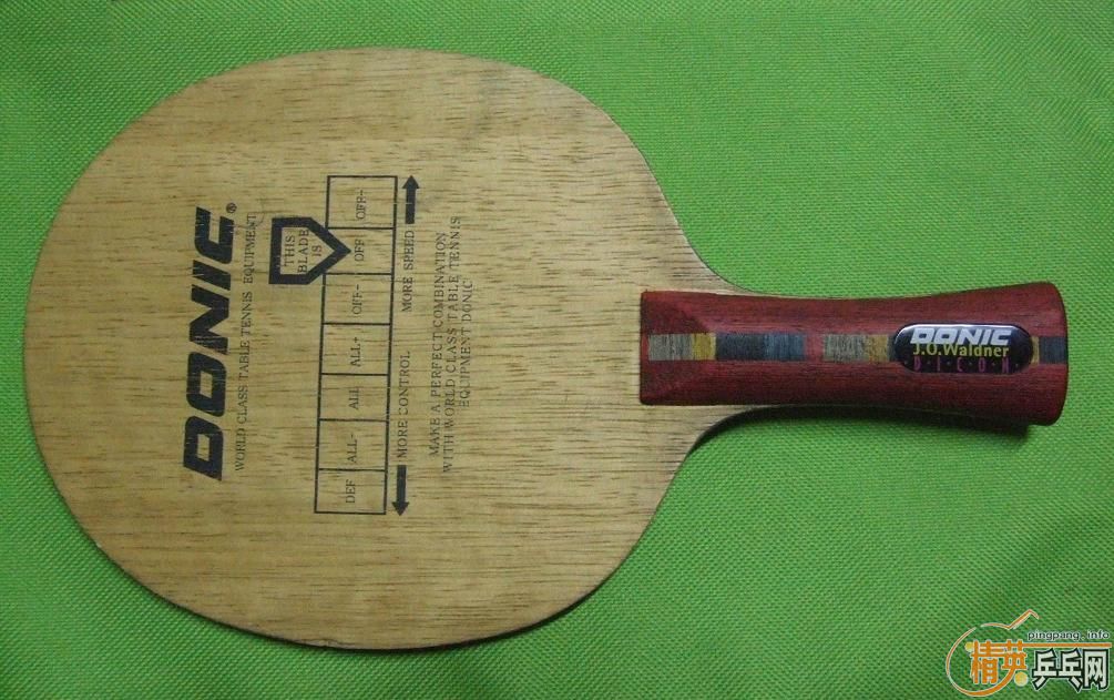 �� ��������  �ɱ���FL  �ɱ���AN  ˹�ٿ�OC