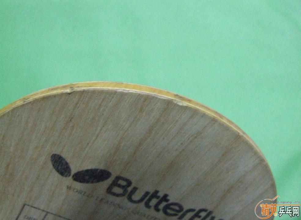 �� ��������  �ɱ���FL  �ɱ���AN  ˹�ٿ�OC