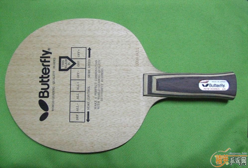 �� ��������  �ɱ���FL  �ɱ���AN  ˹�ٿ�OC