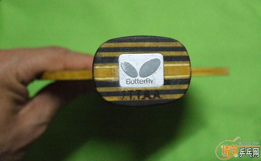 �� ��������  �ɱ���FL  �ɱ���AN  ˹�ٿ�OC